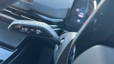 MG MG4 125kW SE EV 51kWh 5dr Auto Electric Hatchback